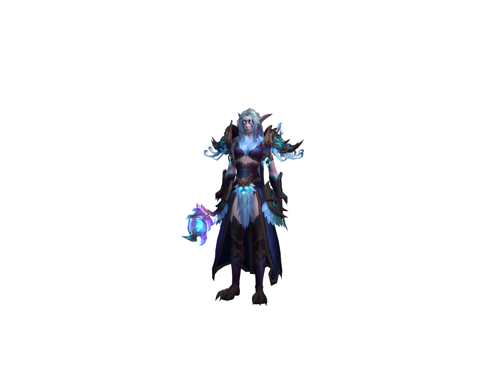 Valryn