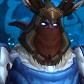 Onroe avatar