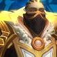 Silverfangg avatar
