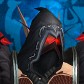 Renki avatar