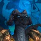 Lunakyn