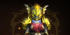 Bagelchip's icon