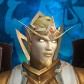 Ifailedhardc avatar