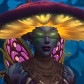 Uwuillidaddy avatar