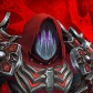 Hodôr avatar
