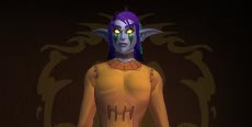 Zasekle's icon