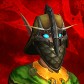 Clorox avatar