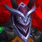 Reshiveron