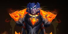 Lichitungz's icon