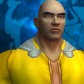Jettman