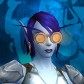 Kimbodia avatar