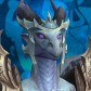 Heliod avatar