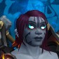 Lornáshore avatar