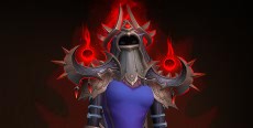 Nohealsry's icon