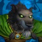 Exotath avatar