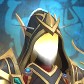 Wraithyn avatar