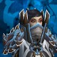 Stinkhero
