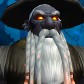 Palfist
