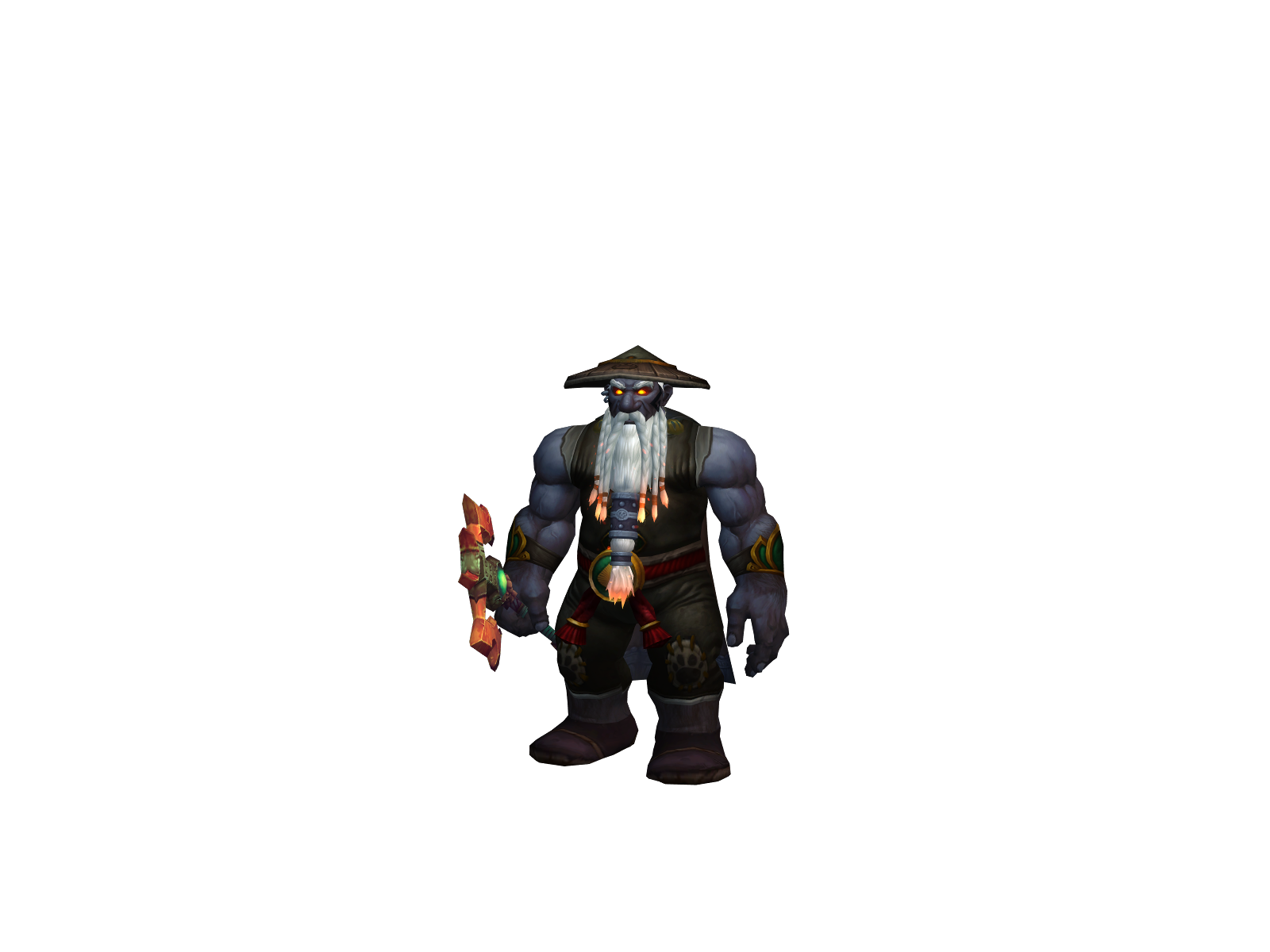 Palfist