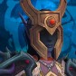 Oblivionrift