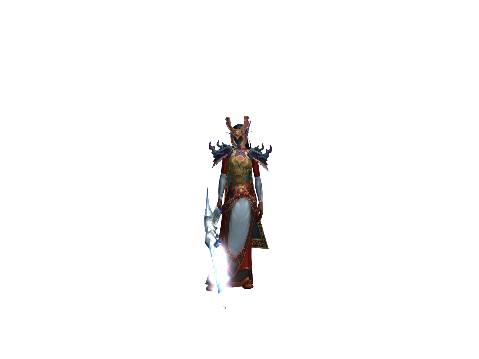 Oblivionrift
