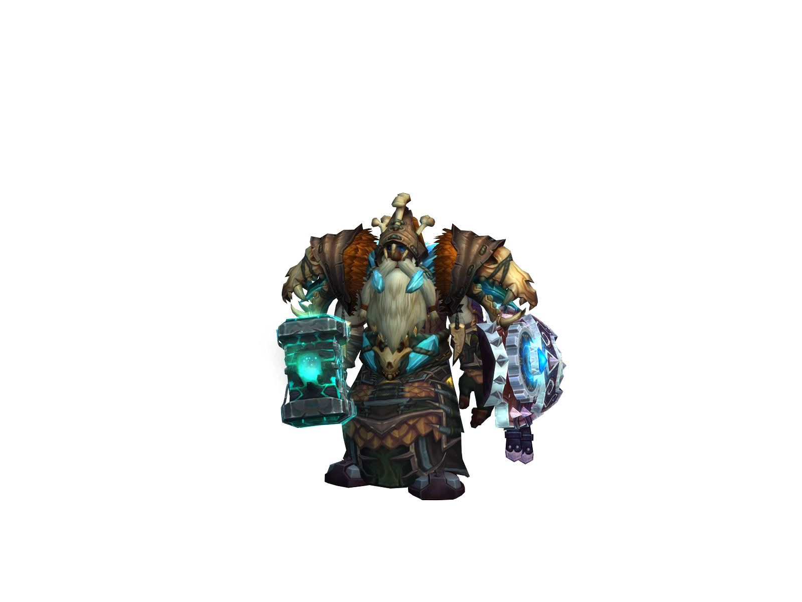 Dimason