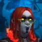 Moeley avatar