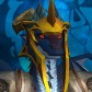 Gravywing avatar