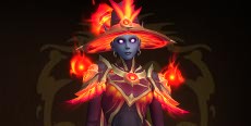 Sunpepe's icon