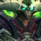 Zolfurik avatar