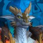 Alkan