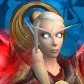 Imfiredupfan