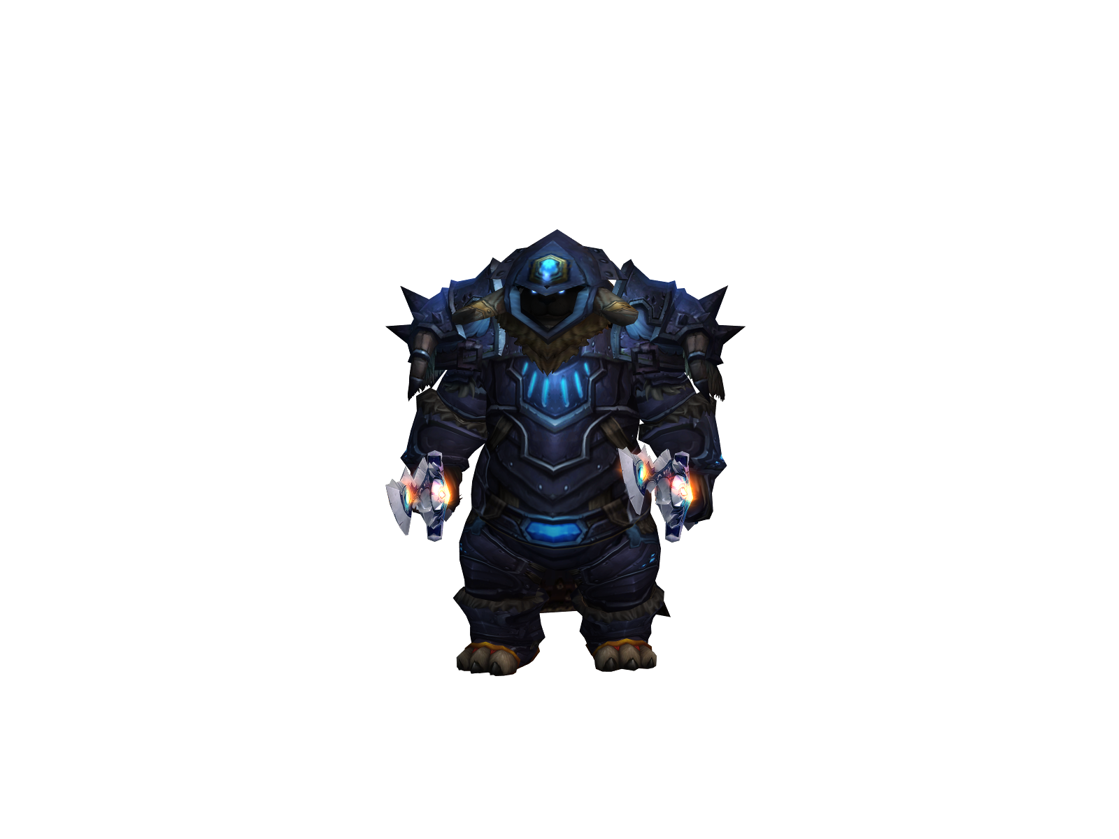 Durtydk