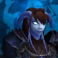 Iceshocks