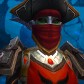 Dryandea avatar