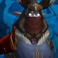 Clearsight avatar