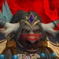 Cowli