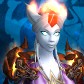 Arienwen