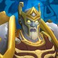 Rollierodz avatar