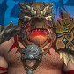 Growjob avatar
