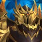Berimmir avatar