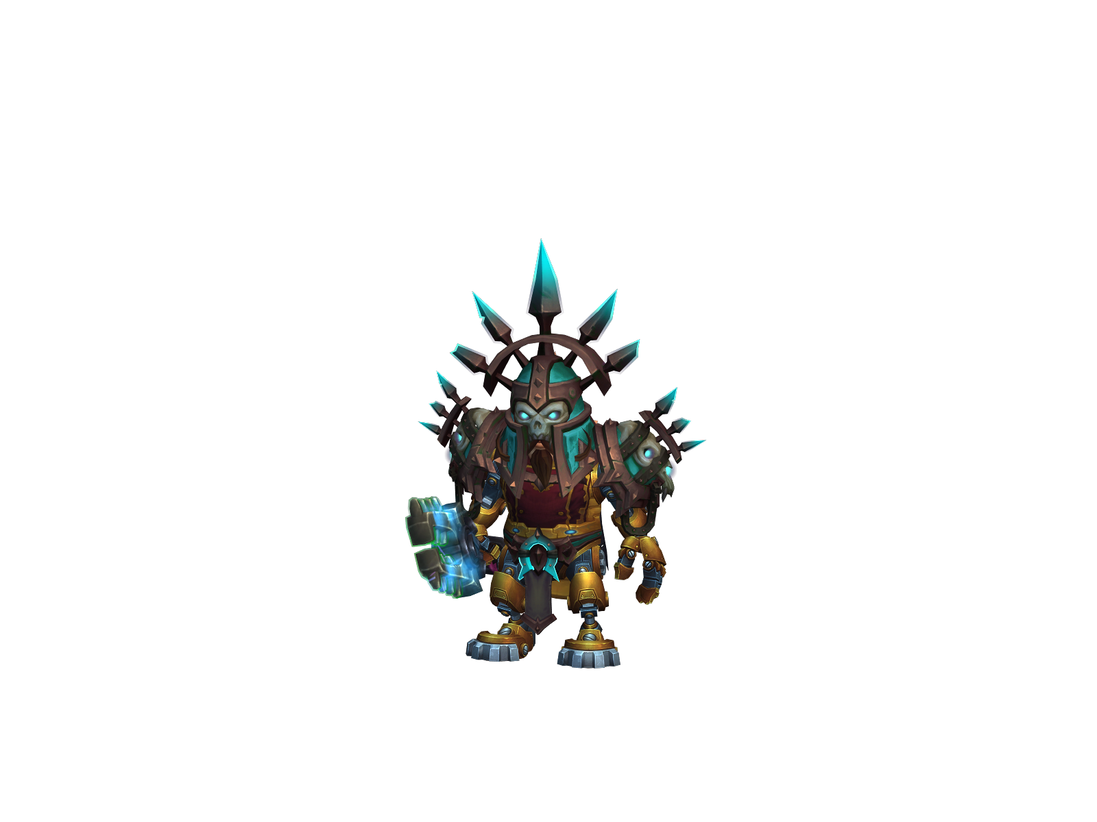 Beroach