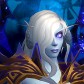 Askysoblack avatar