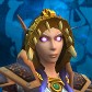 Yingyangg avatar
