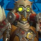 Kardibmother avatar