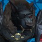 Vexran