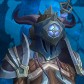 Grixbuffs avatar