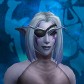 Sysina