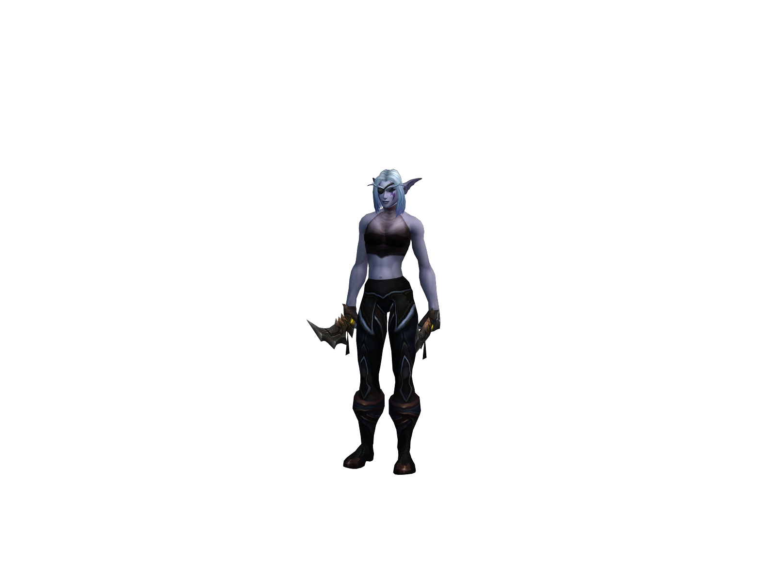 Sysina