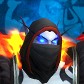 Daemonik